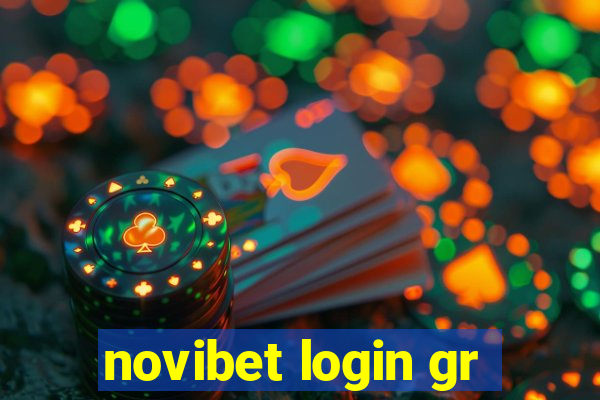 novibet login gr